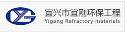 廣告傘
