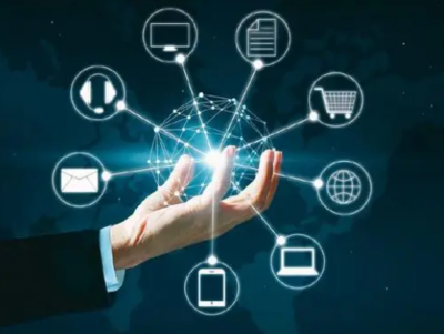 SYNOPSYS 光學(xué)設(shè)計(jì)軟件基礎(chǔ)服務(wù)全面解析