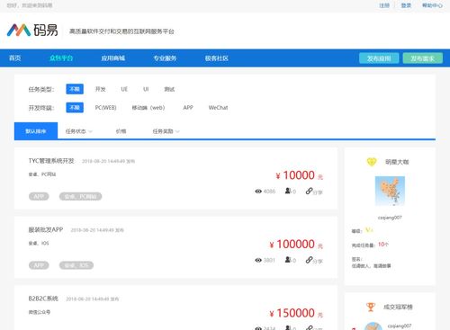 2025版最新計算機就業(yè)現(xiàn)狀解析 從零基礎(chǔ)入門到精通，應(yīng)用軟件服務(wù)領(lǐng)域全攻略
